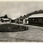 Camp de Grandvillard