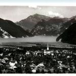 Alpnach-Dorf