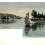 Richterswil