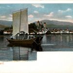 Rapperswil