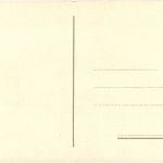 Andermatt - Central-Hotel Fedier