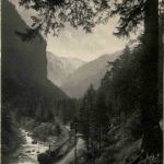 Lauterbrunnental