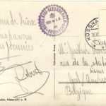 Hotel Seebodenalp ob Küssnacht