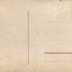 Appenzeller Mädchen - Tracht