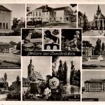 Gruss aus Zweibrücken