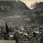 Meiringen