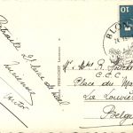 Blonay - Hotel Bahyse