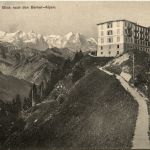 Stanserhorn