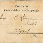 Gruss vom Pilatus - Pilatuskulm