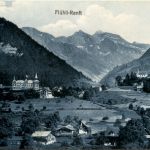Flühli-Ranft