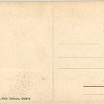 Martigny - La Batiaz