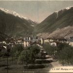 Martigny