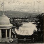 Bienne - Pavillon Felseck