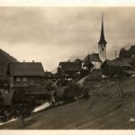 Spiringen