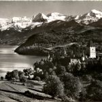 Spiez