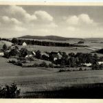 Niederehe über Gerolstein