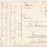 Niederehe über Gerolstein