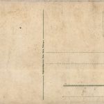 Lahr - Ruine hohen-Geroldseck