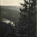 Ruhestein - Schwarzwald