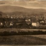 Detmold