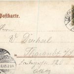 Truppen Übungsplatz Zeithain