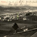 Gruss aus Vilshofen