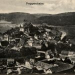 Pappenheim