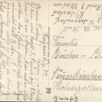 Deggendorf - Luitpoldplatz