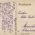 Deggendorf - Partie mit Haushaltungsschule