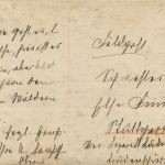 Höllental - Posthalde