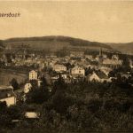 Gummersbach