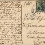 Schlebusch - Getzellnkapelle - Leverkusen