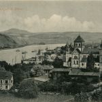 Remagen am Rhein