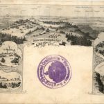 Crailsheim - Gruss vom fränkischen Rigi - Burgsberg