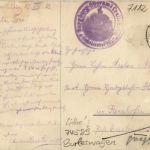 Crailsheim - Gruss vom fränkischen Rigi - Burgsberg