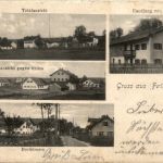 Gruss aus Furth