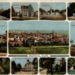 Apolda