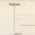 Auerbach - Fürstenlager - Bensheim