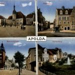 Apolda