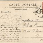 Amiens - Marche sur l eau