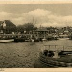 Ostseebad Laboe