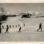 Megeve - Ski