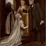 Ste Therese de lEnfant Jesus