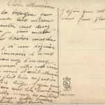 Ste Therese de lEnfant Jesus