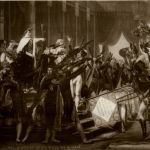 Napoleon