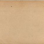 Croix-Rouge Francaise - Haut Rhin