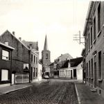 Lippelo - Dorpstraat