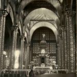 Costa Rica - Basilica Los Angeles