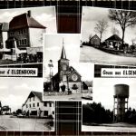 Bonjour d Elsenborn