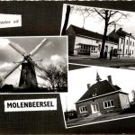 Groeten uit Molenbeersel